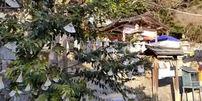 新宮神社(京都府)