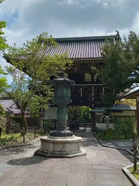 善峯寺(京都府)