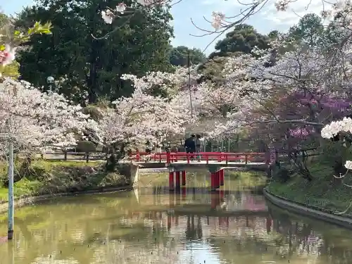 稲荷神社(三重県)
