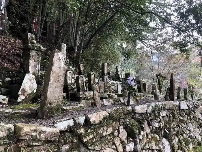 児原稲荷神社の建物その他