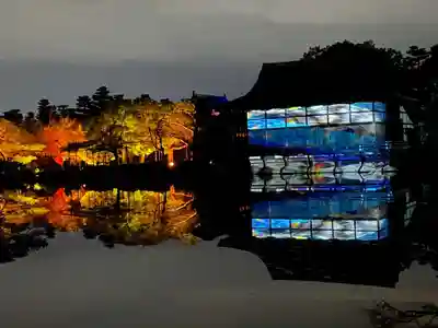 平安神宮(京都府)