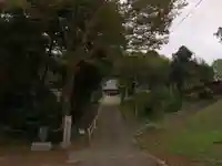 廣福寺のその他建物