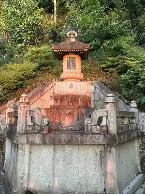 清水寺(京都府)