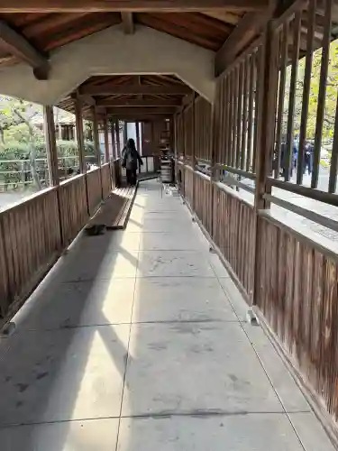 豊国神社の{uncategorized: "未分類", other: "その他", undefined: "問題あり", building: "その他建物", grave: "お墓", sacred_gate: "鳥居", guardian: "狛犬", statue: "像", buddha: "仏像", history: "歴史", nature: "自然", garden: "庭園", animal: "動物", pagoda: "塔", temizu: "手水舎", mountain_gate: "山門・神門", sanctuary: "本殿・本堂", subordinate: "末社・摂社", art: "芸術", scenery: "景色", jizo: "地蔵", ema: "絵馬", goshuin: "御朱印", omikuji: "おみくじ", items: "授与品その他", amulet: "お守り", goshuincho: "御朱印帳", eats: "食事", festival: "お祭り", votive_dance: "神楽", shichigosan: "七五三参", wedding: "結婚式", experience: "体験その他", initially: "初詣", around: "周辺", anti_infection: "感染症対策"}