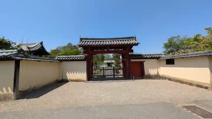 東大寺(奈良県)