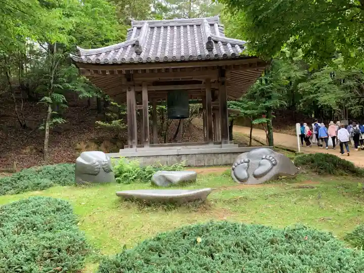 圓教寺(兵庫県)