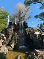 妙福寺(千葉県)