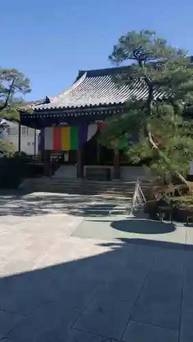 心行寺の{uncategorized: "未分類", other: "その他", undefined: "問題あり", building: "その他建物", grave: "お墓", sacred_gate: "鳥居", guardian: "狛犬", statue: "像", buddha: "仏像", history: "歴史", nature: "自然", garden: "庭園", animal: "動物", pagoda: "塔", temizu: "手水舎", mountain_gate: "山門・神門", sanctuary: "本殿・本堂", subordinate: "末社・摂社", art: "芸術", scenery: "景色", jizo: "地蔵", ema: "絵馬", goshuin: "御朱印", omikuji: "おみくじ", items: "授与品その他", amulet: "お守り", goshuincho: "御朱印帳", eats: "食事", festival: "お祭り", votive_dance: "神楽", shichigosan: "七五三参", wedding: "結婚式", experience: "体験その他", initially: "初詣", around: "周辺", anti_infection: "感染症対策"}