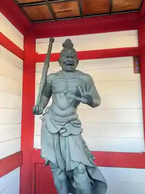 西福寺(東京都)