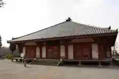 浄土寺の建物その他