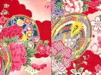 成田山 萬福院(愛知県)