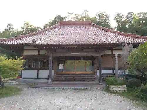 徳昌寺(愛知県)