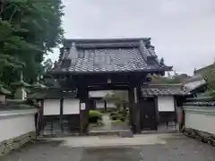 東光寺(滋賀県)