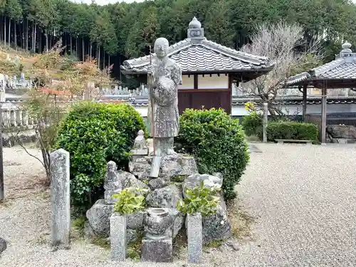 福典寺(三重県)