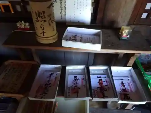 願成就寺(滋賀県)