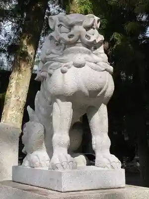 熊野本宮大社(和歌山県)