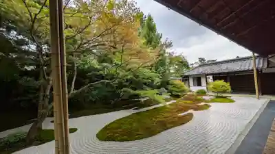 西来院(京都府)