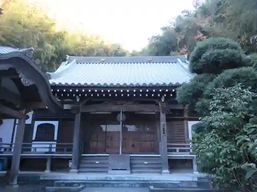 吉祥寺(神奈川県)