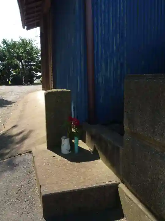 東昌寺(茨城県)