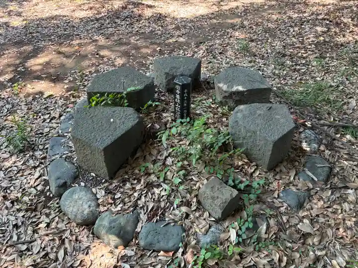 不動堂(千葉県)