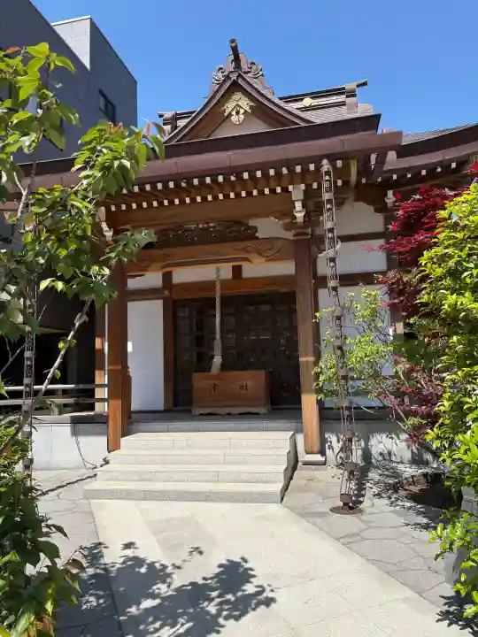 太上神社の{uncategorized: "未分類", other: "その他", undefined: "問題あり", building: "その他建物", grave: "お墓", sacred_gate: "鳥居", guardian: "狛犬", statue: "像", buddha: "仏像", history: "歴史", nature: "自然", garden: "庭園", animal: "動物", pagoda: "塔", temizu: "手水舎", mountain_gate: "山門・神門", sanctuary: "本殿・本堂", subordinate: "末社・摂社", art: "芸術", scenery: "景色", jizo: "地蔵", ema: "絵馬", goshuin: "御朱印", omikuji: "おみくじ", items: "授与品その他", amulet: "お守り", goshuincho: "御朱印帳", eats: "食事", festival: "お祭り", votive_dance: "神楽", shichigosan: "七五三参", wedding: "結婚式", experience: "体験その他", initially: "初詣", around: "周辺", anti_infection: "感染症対策"}