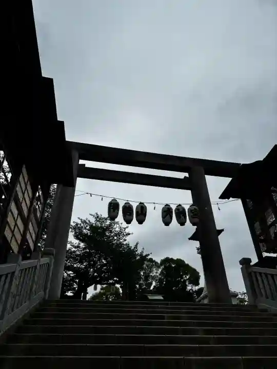 伊勢山皇大神宮の{uncategorized: "未分類", other: "その他", undefined: "問題あり", building: "その他建物", grave: "お墓", sacred_gate: "鳥居", guardian: "狛犬", statue: "像", buddha: "仏像", history: "歴史", nature: "自然", garden: "庭園", animal: "動物", pagoda: "塔", temizu: "手水舎", mountain_gate: "山門・神門", sanctuary: "本殿・本堂", subordinate: "末社・摂社", art: "芸術", scenery: "景色", jizo: "地蔵", ema: "絵馬", goshuin: "御朱印", omikuji: "おみくじ", items: "授与品その他", amulet: "お守り", goshuincho: "御朱印帳", eats: "食事", festival: "お祭り", votive_dance: "神楽", shichigosan: "七五三参", wedding: "結婚式", experience: "体験その他", initially: "初詣", around: "周辺", anti_infection: "感染症対策"}