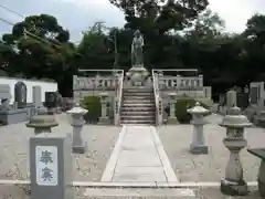 比島観音(愛知県)