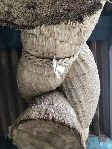 出雲大社のその他建物