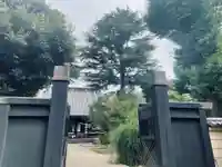 寛永寺(根本中堂)(東京都)