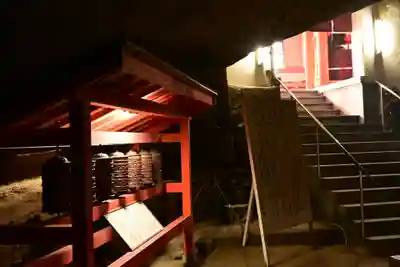  江洞窟(香川県)