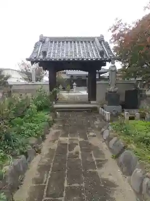 大聖院(倶利伽羅寺)(栃木県)