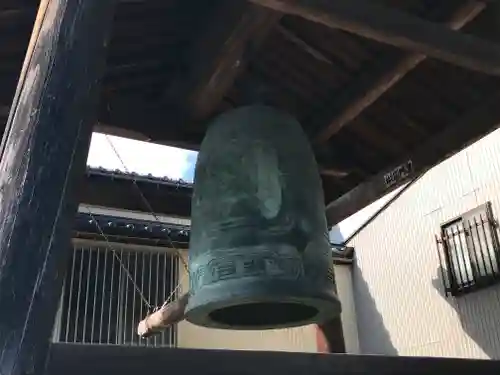 大仏寺のその他建物