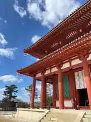 興福寺(奈良県)