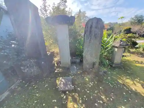 新善光寺(茨城県)