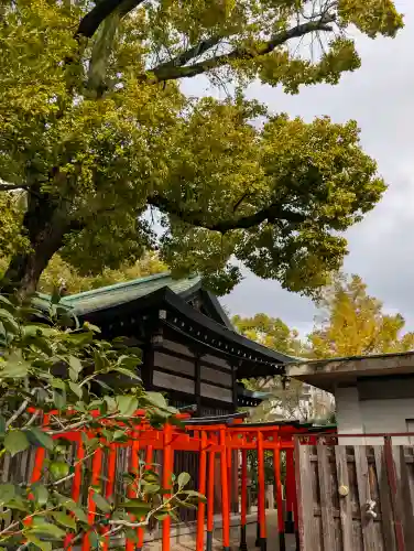 堀越神社の{uncategorized: "未分類", other: "その他", undefined: "問題あり", building: "その他建物", grave: "お墓", sacred_gate: "鳥居", guardian: "狛犬", statue: "像", buddha: "仏像", history: "歴史", nature: "自然", garden: "庭園", animal: "動物", pagoda: "塔", temizu: "手水舎", mountain_gate: "山門・神門", sanctuary: "本殿・本堂", subordinate: "末社・摂社", art: "芸術", scenery: "景色", jizo: "地蔵", ema: "絵馬", goshuin: "御朱印", omikuji: "おみくじ", items: "授与品その他", amulet: "お守り", goshuincho: "御朱印帳", eats: "食事", festival: "お祭り", votive_dance: "神楽", shichigosan: "七五三参", wedding: "結婚式", experience: "体験その他", initially: "初詣", around: "周辺", anti_infection: "感染症対策"}