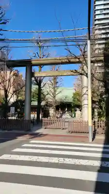 榊神社の{uncategorized: "未分類", other: "その他", undefined: "問題あり", building: "その他建物", grave: "お墓", sacred_gate: "鳥居", guardian: "狛犬", statue: "像", buddha: "仏像", history: "歴史", nature: "自然", garden: "庭園", animal: "動物", pagoda: "塔", temizu: "手水舎", mountain_gate: "山門・神門", sanctuary: "本殿・本堂", subordinate: "末社・摂社", art: "芸術", scenery: "景色", jizo: "地蔵", ema: "絵馬", goshuin: "御朱印", omikuji: "おみくじ", items: "授与品その他", amulet: "お守り", goshuincho: "御朱印帳", eats: "食事", festival: "お祭り", votive_dance: "神楽", shichigosan: "七五三参", wedding: "結婚式", experience: "体験その他", initially: "初詣", around: "周辺", anti_infection: "感染症対策"}