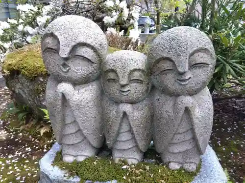 安養寺(福井県)