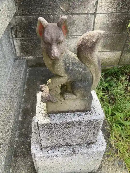 長徳寺(東京都)