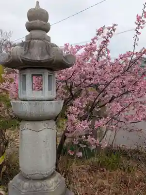 寳生院(東京都)