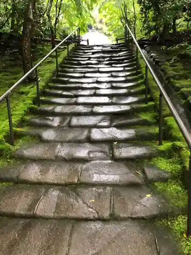 円通院(宮城県)