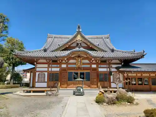 海蔵寺の{uncategorized: "未分類", other: "その他", undefined: "問題あり", building: "その他建物", grave: "お墓", sacred_gate: "鳥居", guardian: "狛犬", statue: "像", buddha: "仏像", history: "歴史", nature: "自然", garden: "庭園", animal: "動物", pagoda: "塔", temizu: "手水舎", mountain_gate: "山門・神門", sanctuary: "本殿・本堂", subordinate: "末社・摂社", art: "芸術", scenery: "景色", jizo: "地蔵", ema: "絵馬", goshuin: "御朱印", omikuji: "おみくじ", items: "授与品その他", amulet: "お守り", goshuincho: "御朱印帳", eats: "食事", festival: "お祭り", votive_dance: "神楽", shichigosan: "七五三参", wedding: "結婚式", experience: "体験その他", initially: "初詣", around: "周辺", anti_infection: "感染症対策"}