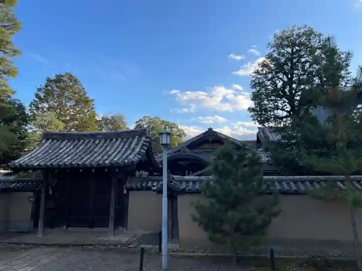 瑞雲軒(京都府)