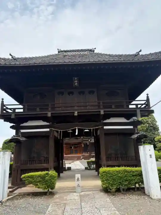 本應寺の{uncategorized: "未分類", other: "その他", undefined: "問題あり", building: "その他建物", grave: "お墓", sacred_gate: "鳥居", guardian: "狛犬", statue: "像", buddha: "仏像", history: "歴史", nature: "自然", garden: "庭園", animal: "動物", pagoda: "塔", temizu: "手水舎", mountain_gate: "山門・神門", sanctuary: "本殿・本堂", subordinate: "末社・摂社", art: "芸術", scenery: "景色", jizo: "地蔵", ema: "絵馬", goshuin: "御朱印", omikuji: "おみくじ", items: "授与品その他", amulet: "お守り", goshuincho: "御朱印帳", eats: "食事", festival: "お祭り", votive_dance: "神楽", shichigosan: "七五三参", wedding: "結婚式", experience: "体験その他", initially: "初詣", around: "周辺", anti_infection: "感染症対策"}