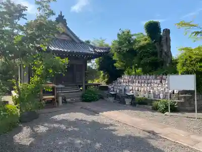 八坂寺(愛媛県)