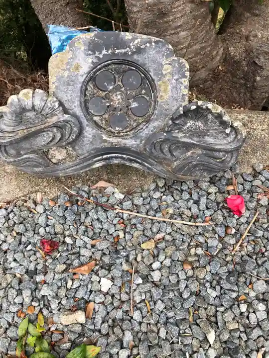 聖福寺のその他建物