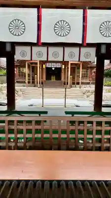 廣田神社(兵庫県)