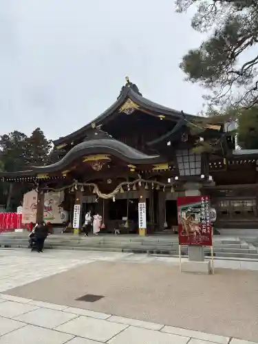 竹駒神社の{uncategorized: "未分類", other: "その他", undefined: "問題あり", building: "その他建物", grave: "お墓", sacred_gate: "鳥居", guardian: "狛犬", statue: "像", buddha: "仏像", history: "歴史", nature: "自然", garden: "庭園", animal: "動物", pagoda: "塔", temizu: "手水舎", mountain_gate: "山門・神門", sanctuary: "本殿・本堂", subordinate: "末社・摂社", art: "芸術", scenery: "景色", jizo: "地蔵", ema: "絵馬", goshuin: "御朱印", omikuji: "おみくじ", items: "授与品その他", amulet: "お守り", goshuincho: "御朱印帳", eats: "食事", festival: "お祭り", votive_dance: "神楽", shichigosan: "七五三参", wedding: "結婚式", experience: "体験その他", initially: "初詣", around: "周辺", anti_infection: "感染症対策"}