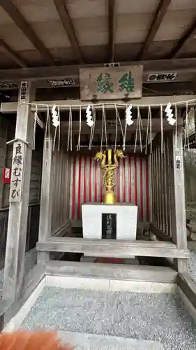 高尾山薬王院(東京都)