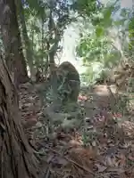 雷神社(栃木県)