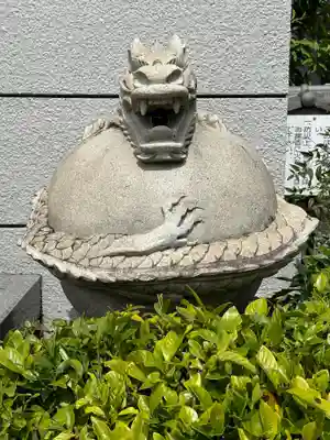 真照寺(神奈川県)